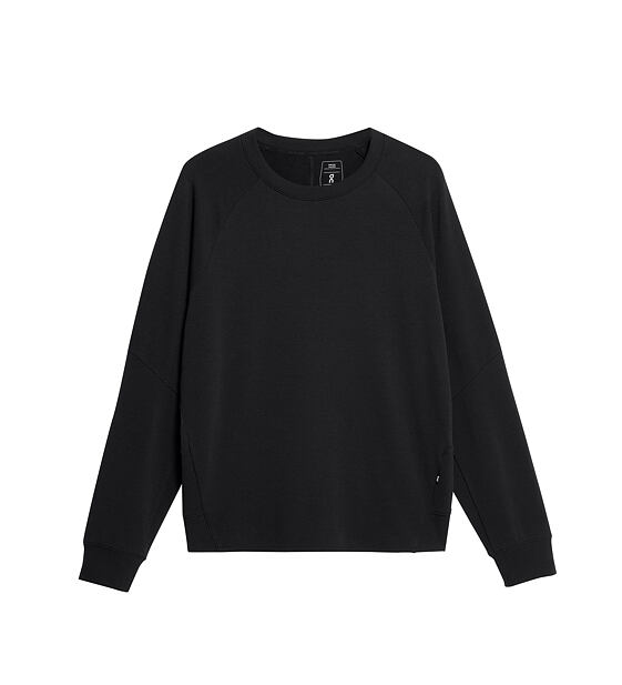 Dámská mikina On Movement Crew