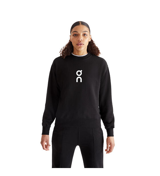 Dámská mikina On Club Crew