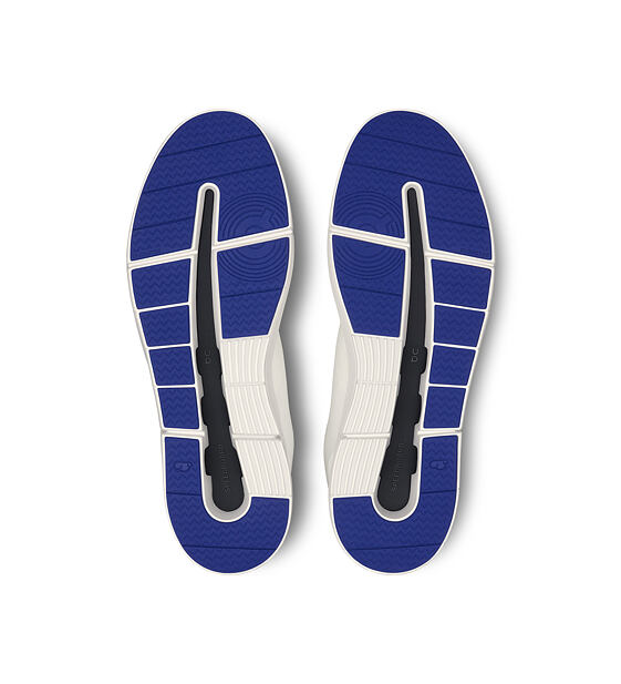 Dámské volnočasové boty On THE ROGER Spin