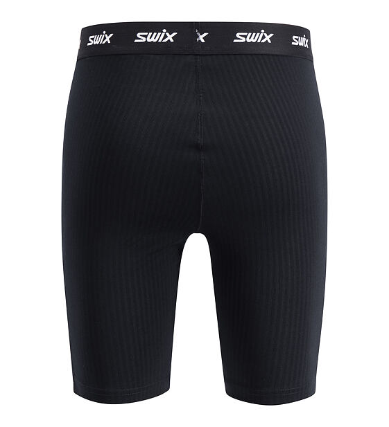 Pánské boxerky Swix RaceX Classic Wind Boxer M