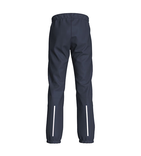 Juniorské běžkařské kalhoty Swix Nordic XC Pants Jr