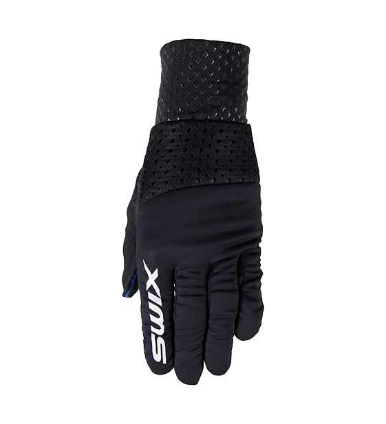 Pánské rukavice Swix Triac Warm Glove M
