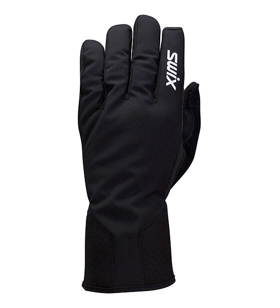 Pánské rukavice Swix Marka Glove M