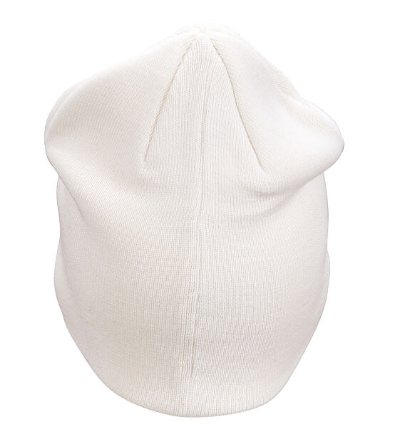 Čepice Swix Logo Swix Beanie