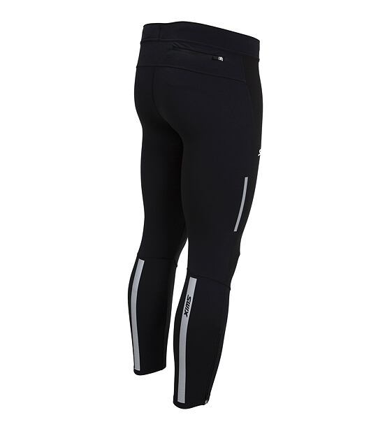 Pánské běžkařské kalhoty Swix Focus Wind Tights M