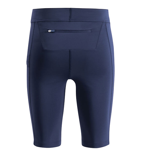 Pánské běžecké kraťasy Swix Pace Half Tights M