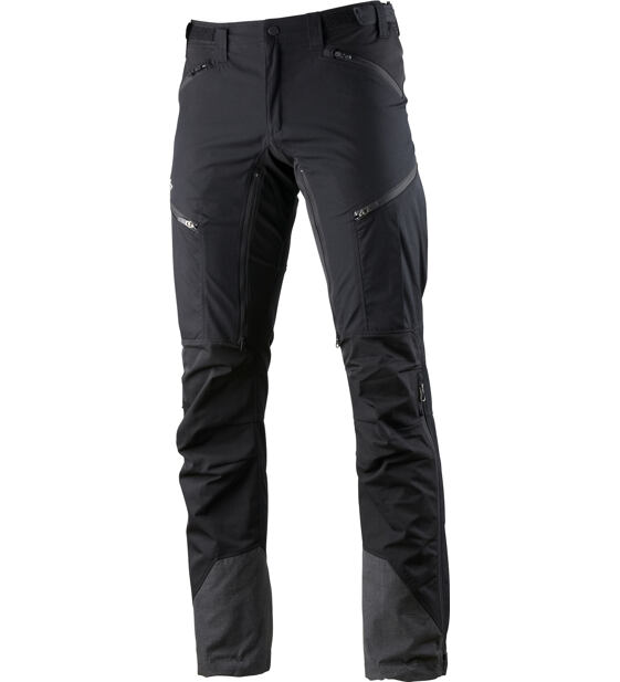 Pánské kalhoty Lundhags Makke Ms Pant Short