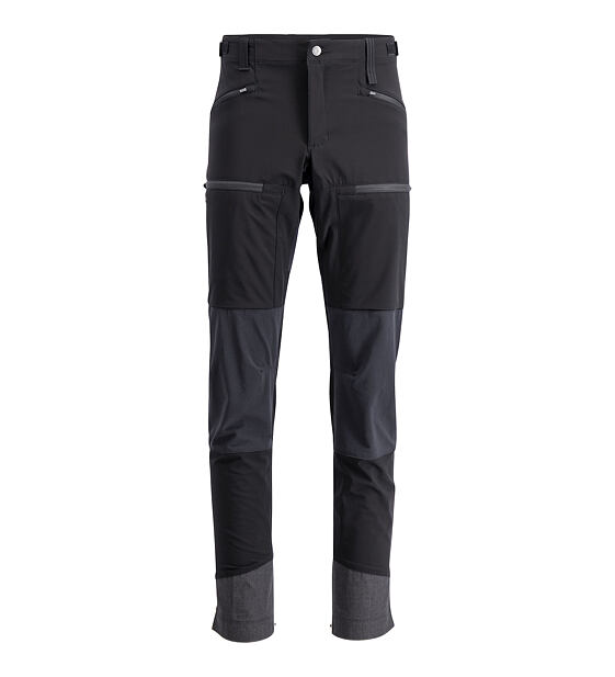 Pánské kalhoty Lundhags Padje Stretch Pant M