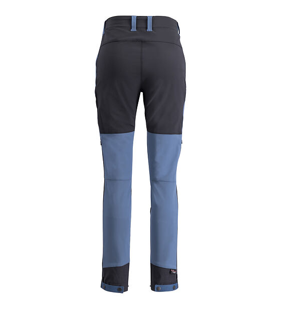 Dámské kalhoty Lundhags Padje Stretch Pant W