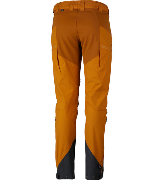 Dámské kalhoty Lundhags Makke Ws Pant