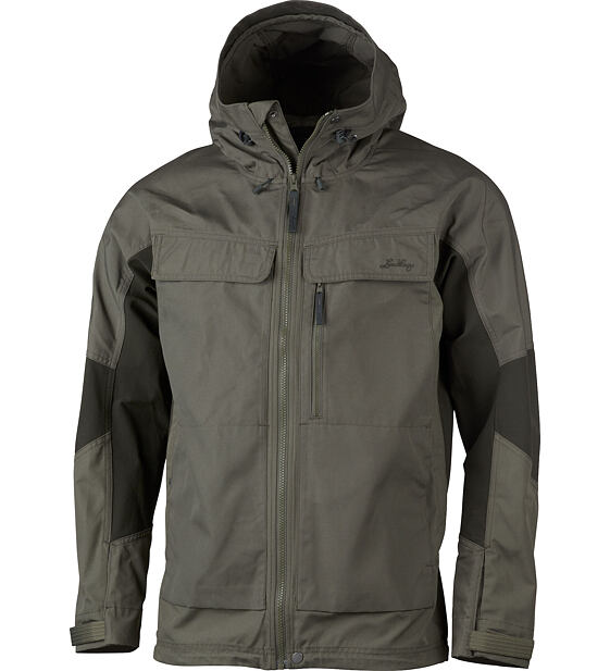 Pánská bunda Lundhags Authentic Ms Jacket