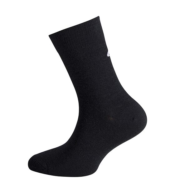 Ponožky Ulvang Ultra Junior socks - pack of 2