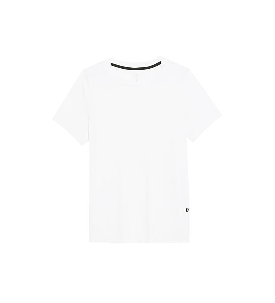 Dámské běžecké triko On Focus-T