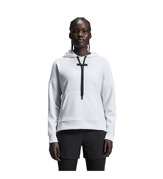 Dámská mikina On Hoodie