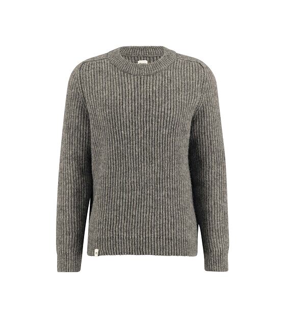 Unisex svetr Ulvang Echo Wild sweater