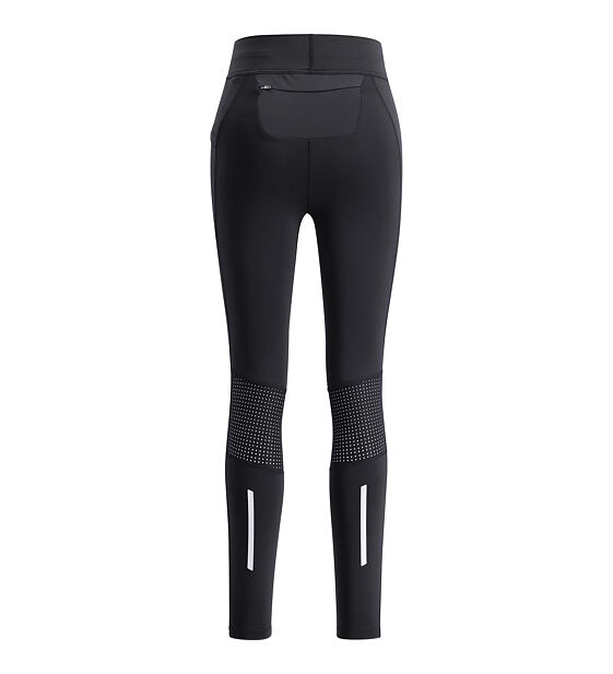 Dámské běžecké kalhoty Swix Pace High Waist Tights W