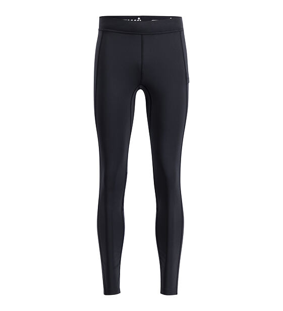 Pánské běžecké kalhoty Swix Pace Tights M