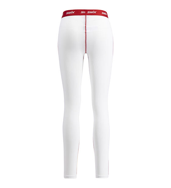 Dámské funkční kalhoty Swix RaceX Classic Pants W
