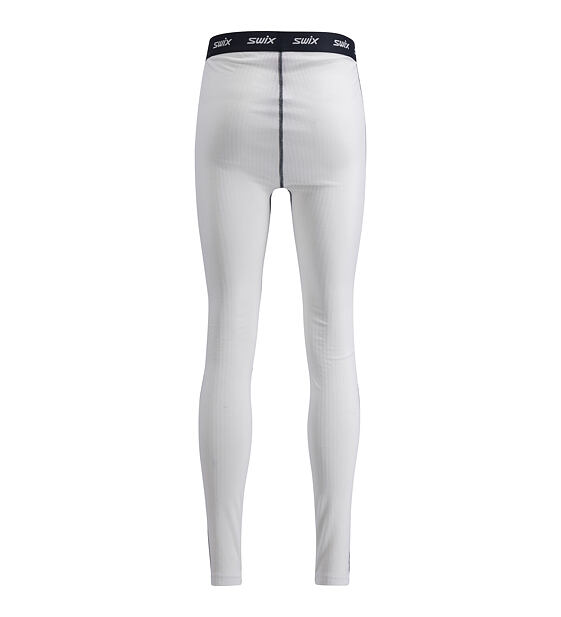 Pánské funkční kalhoty Swix RaceX Classic Pants M