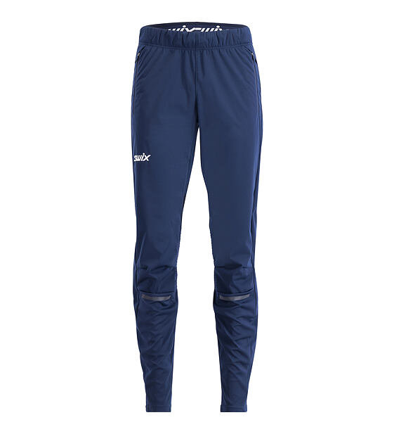 Pánské běžkařské kalhoty Swix Nordic XC Pants M