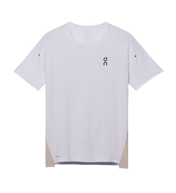 Pánské běžecké triko On Performance-T