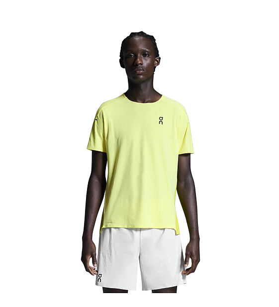 Pánské běžecké triko On Performance-T