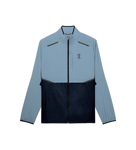Pánská běžecká bunda On Weather Jacket