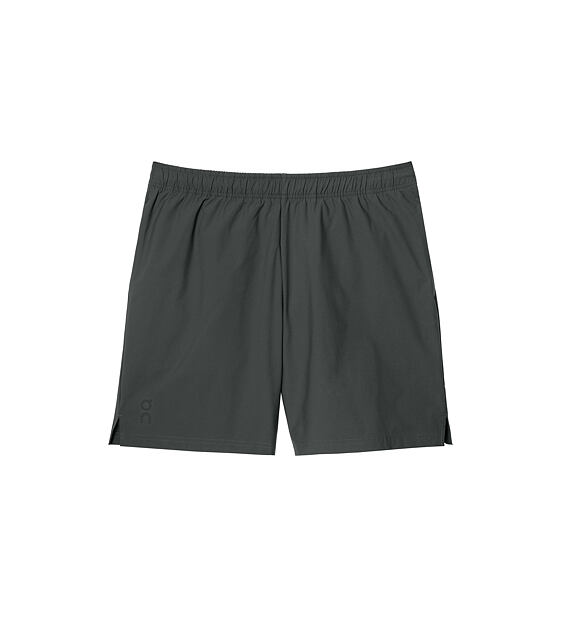 Pánské běžecké kraťasy On 7" Core Shorts