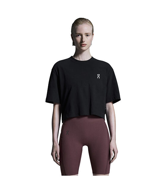 Dámské triko On Club Boxy-T