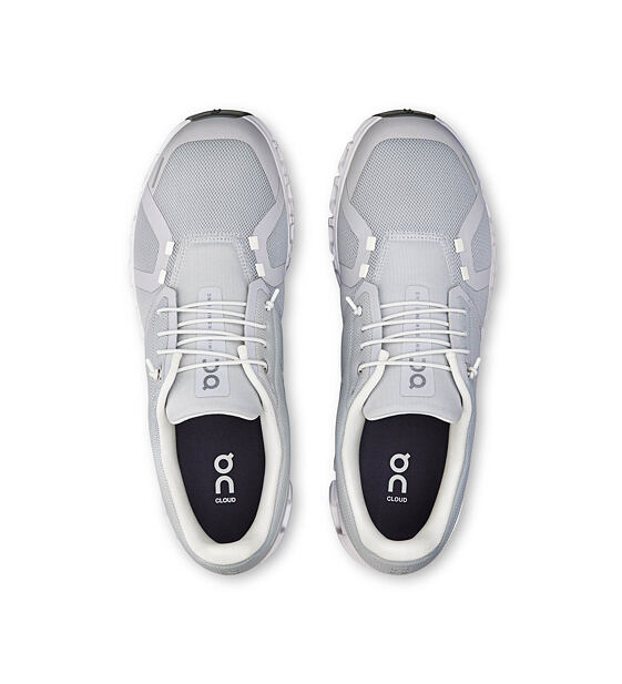 Pánské volnočasové boty On Cloud 6