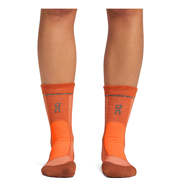 Ponožky On Ultra Sock