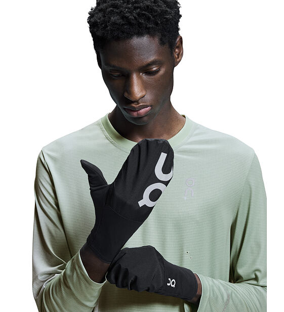 Rukavice On Core Glove