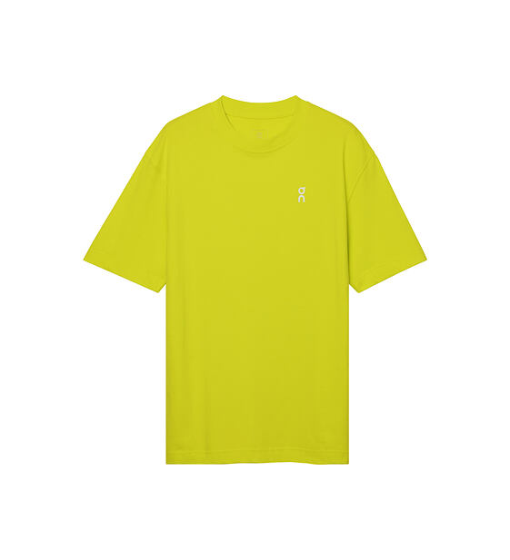 Dámské triko On Club T