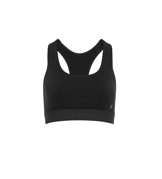Dámská sportovní podprsenka On Core Bra