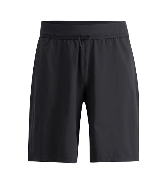 Pánské kraťasy Swix MoveX Shorts M