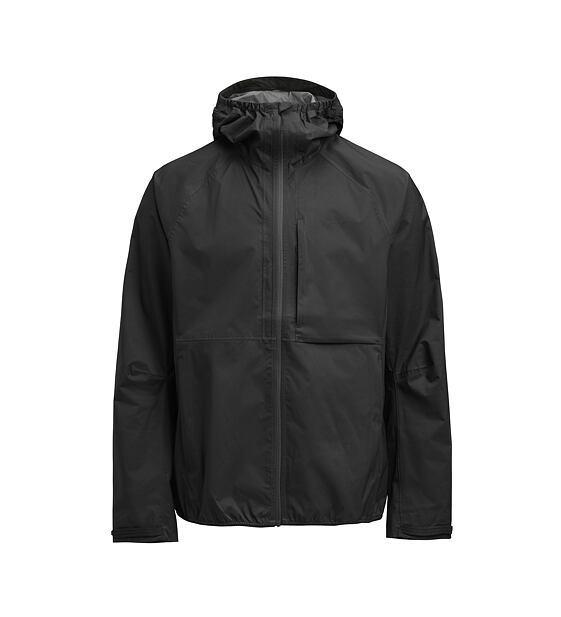 Pánská bunda Lundhags Tived Waterproof Jacket M