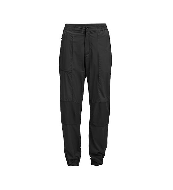 Pánské kalhoty Lundhags Tived Light Windbreaker Pant M