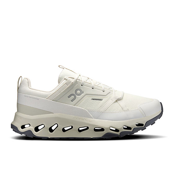 Pánské outdoorové boty On Cloudhorizon WP