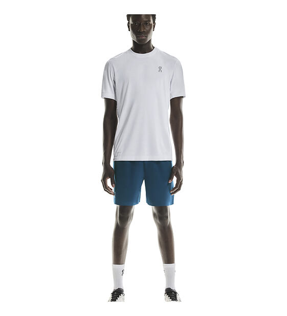 Pánské běžecké triko On Train-T Graphic