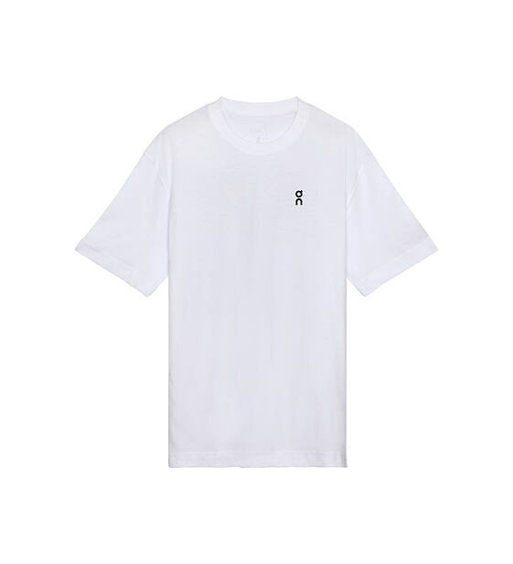 Pánské triko On Club-T Court