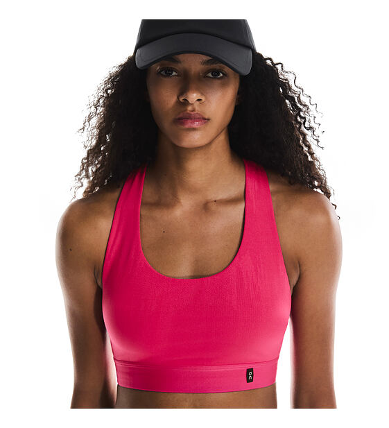 Kšiltovka On Court Cap