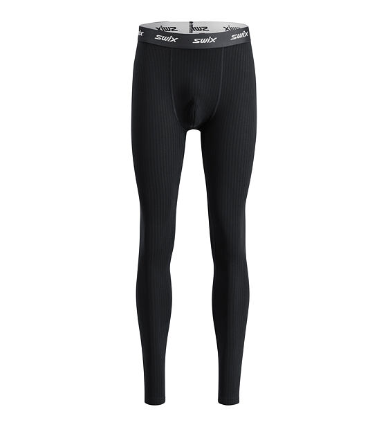 Pánské funkční kalhoty Swix RaceX Classic Pants M
