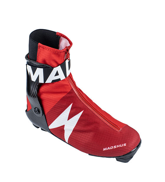 Boty na běžky Madshus Redline Skate