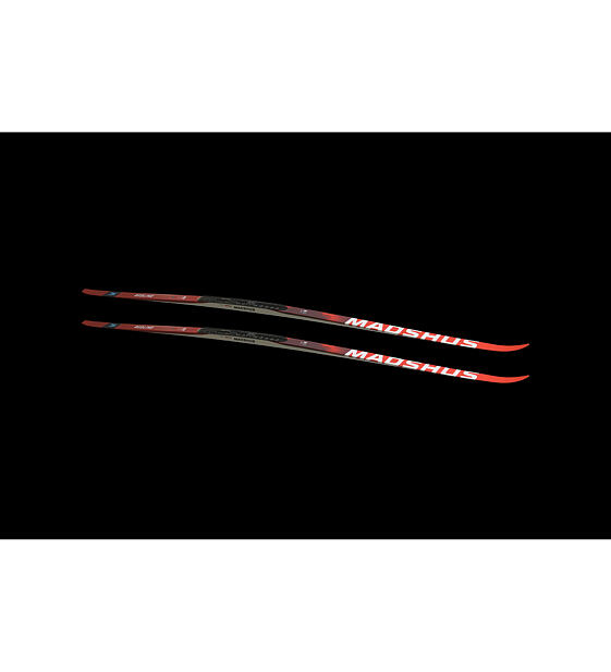 Běžecké lyže Madshus Redline Classic K1