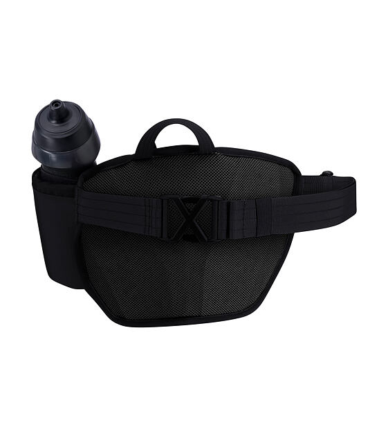 Ledvinka Swix Vantage Bottle Belt