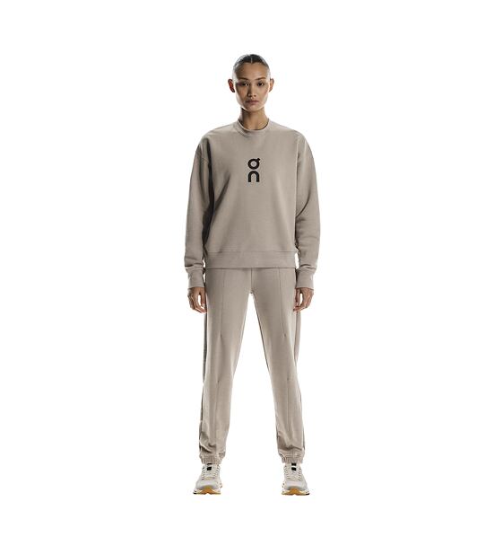 Dámské kalhoty On Club Pants