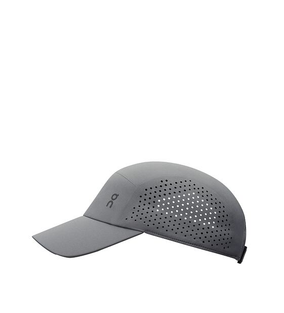 Kšiltovka On Lightweight Cap