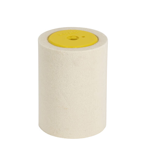 Rotokartáč Toko Rotary Brush Fleece