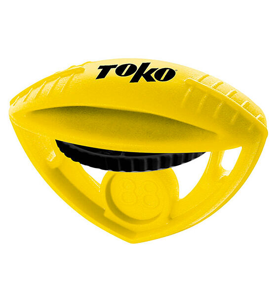 Ostřič hran Toko Express Speed Diamond 88°/87° (12 pcs)