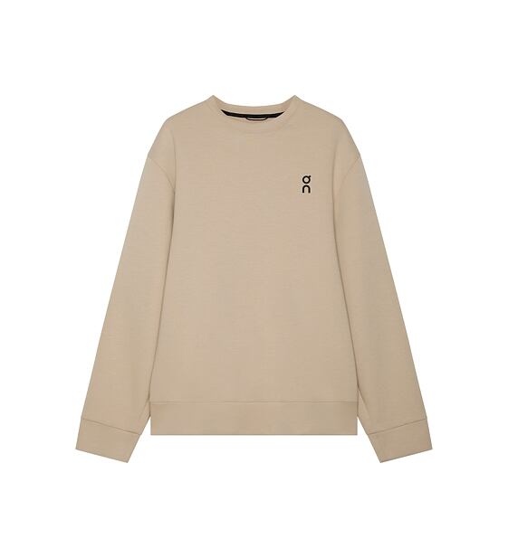 Pánská funkční mikina On Focus Tech Crew